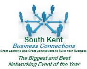  by Wyoming-Kentwood Area Chamber of Commerce